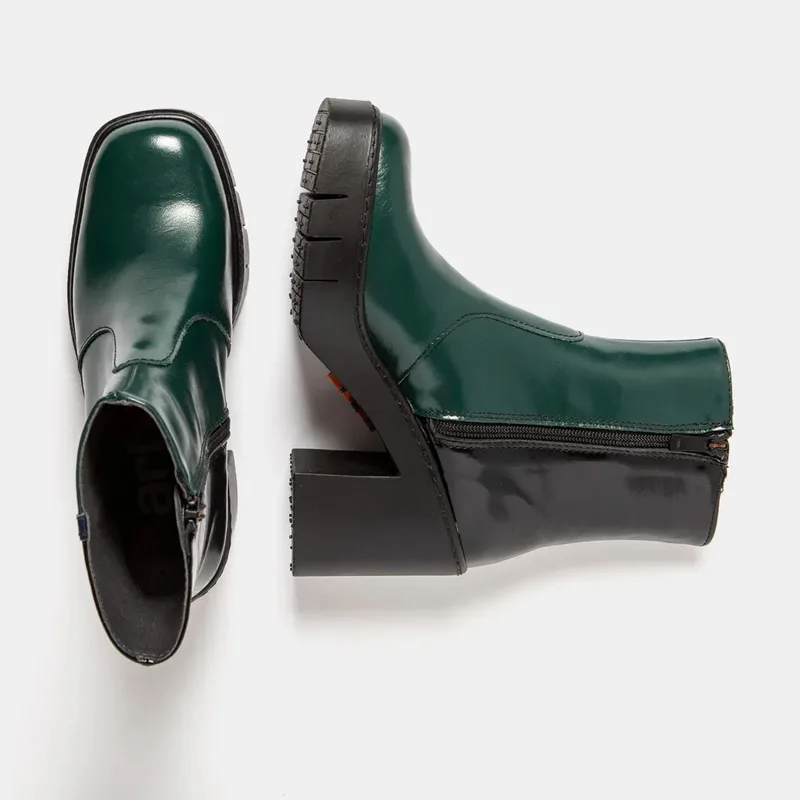 Art Berna 1974 slika 3